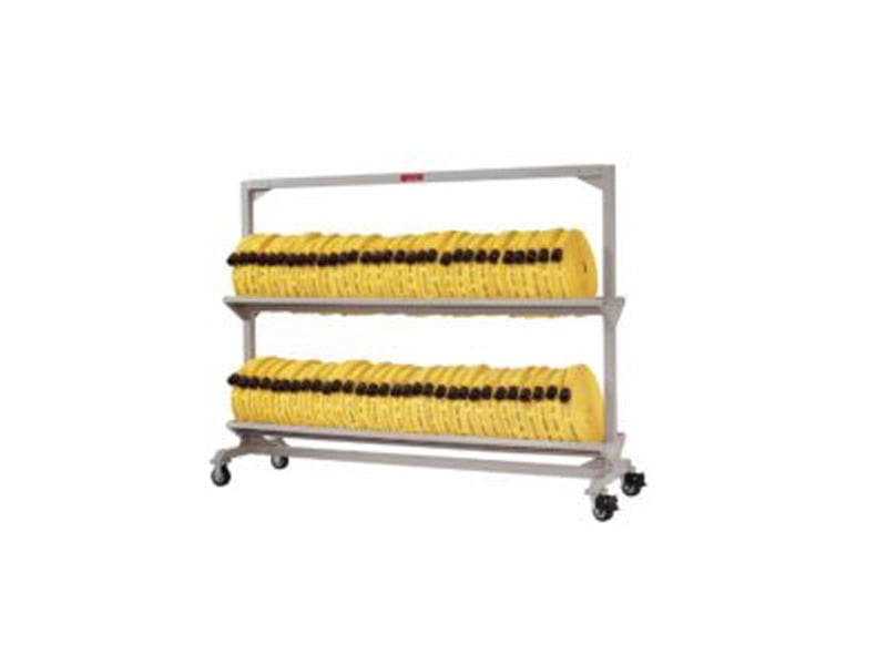 Storage Rack Image