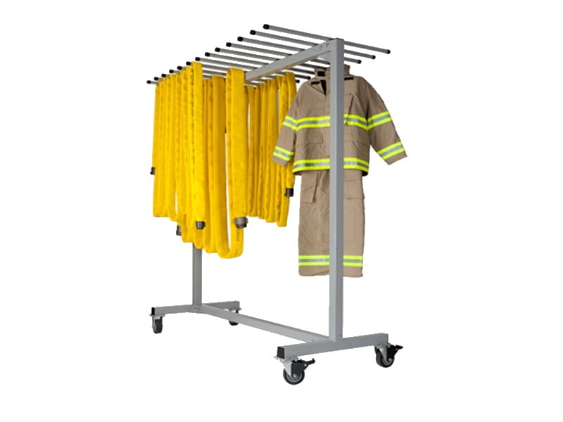 Dual Purpose Rack Image