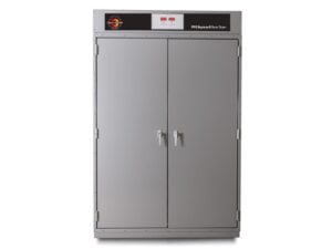 Express 6 Dryer